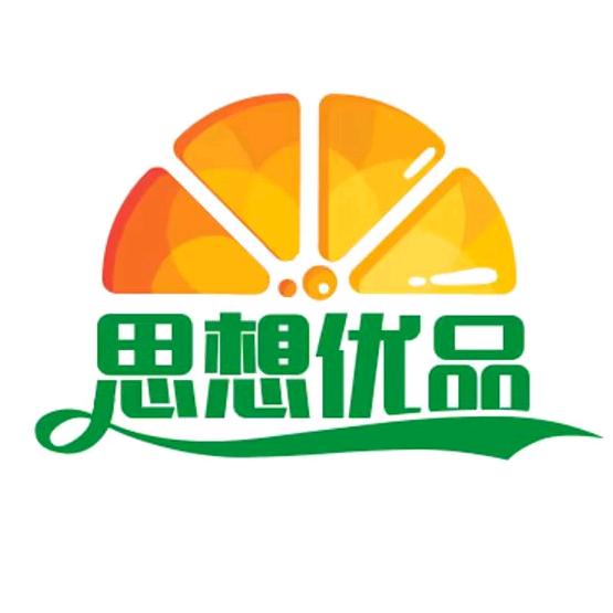 思想优品