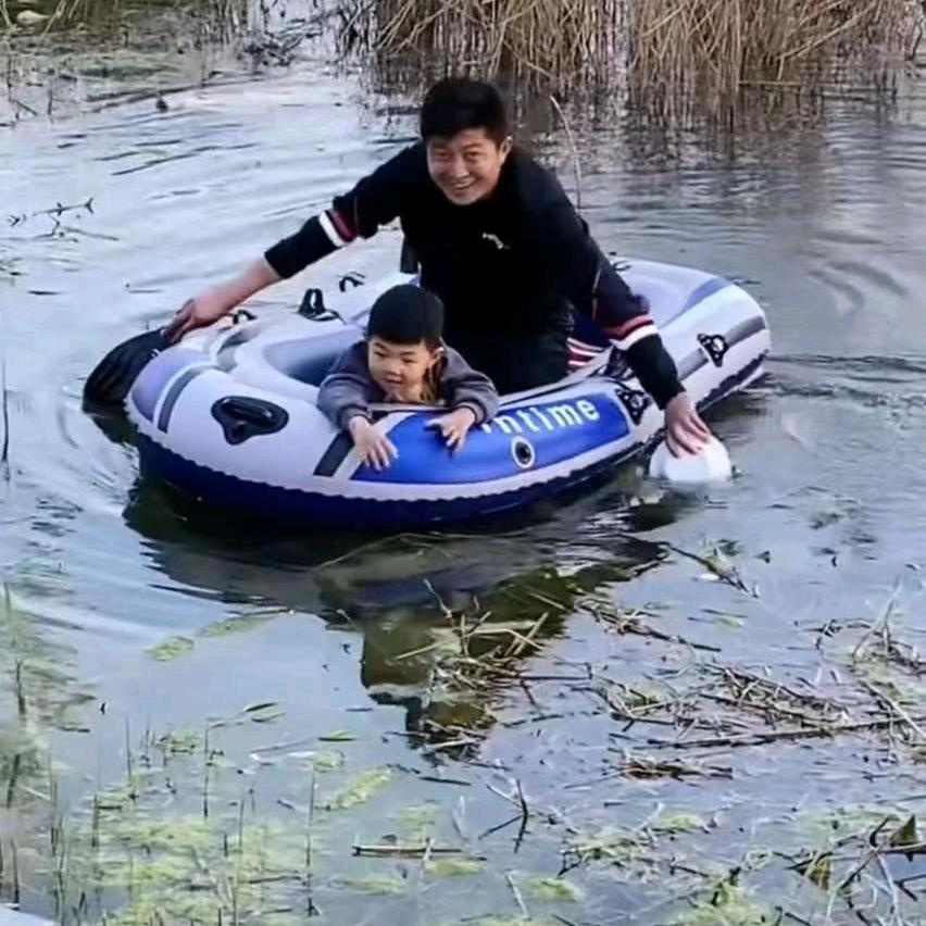 老嫂子水瓢米线～炸串