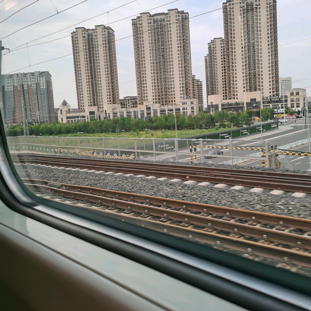 旅游9899