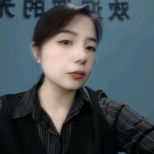 @夏玉
