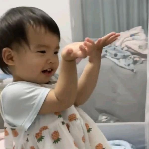 亚敏