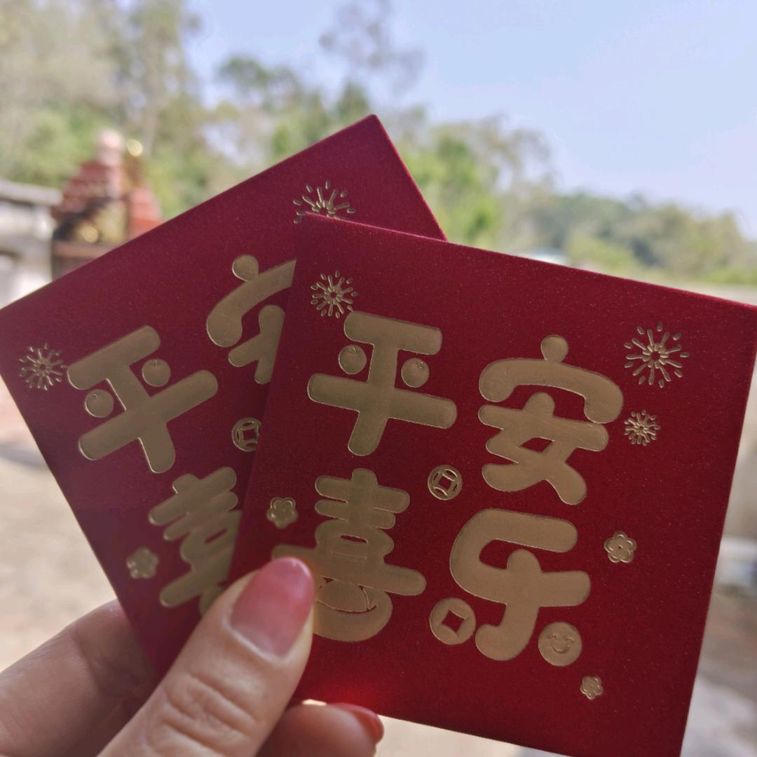 横县鱼生·水乡农家菜（中堂店）