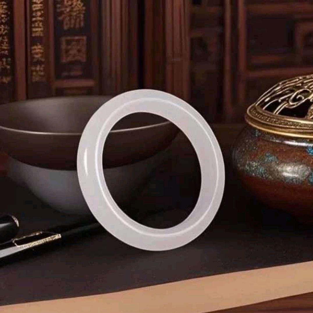 新疆和田玉★龖龖