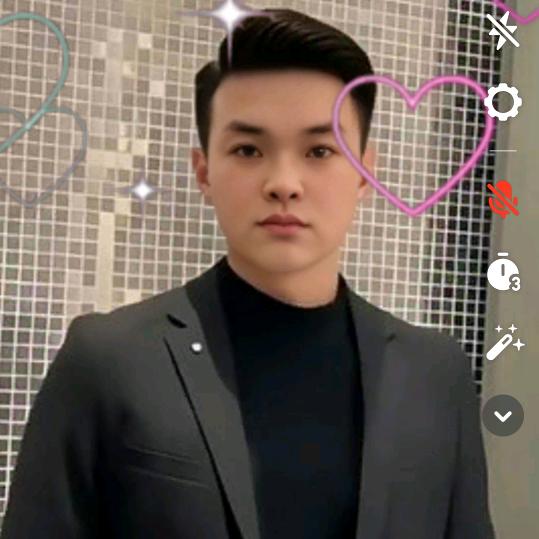 韩小宇