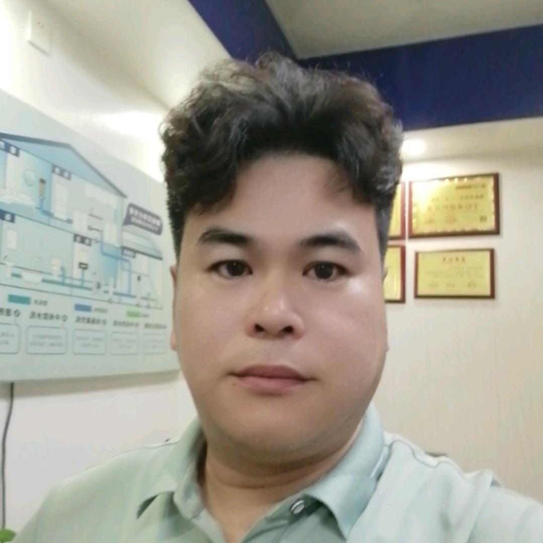 鹏格菲李阳林