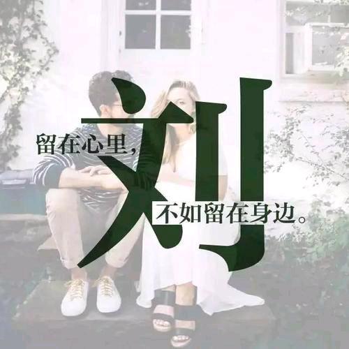 潇洒自由努力奋斗