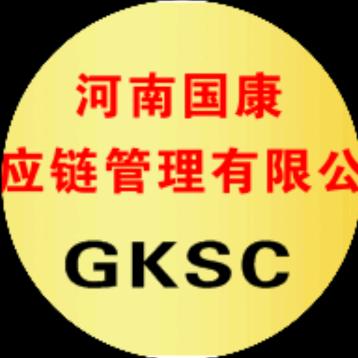 蒙煤集采中心
