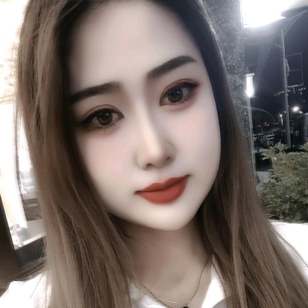 薄荷糖💋   微凉