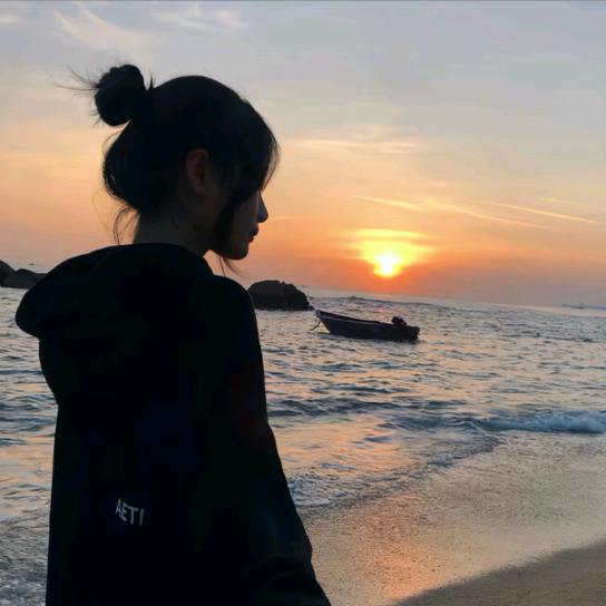 是胖娃娃吖.🥀