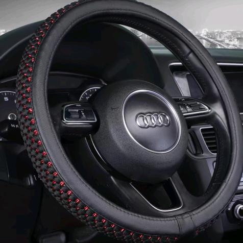 璇璇汽车用品店