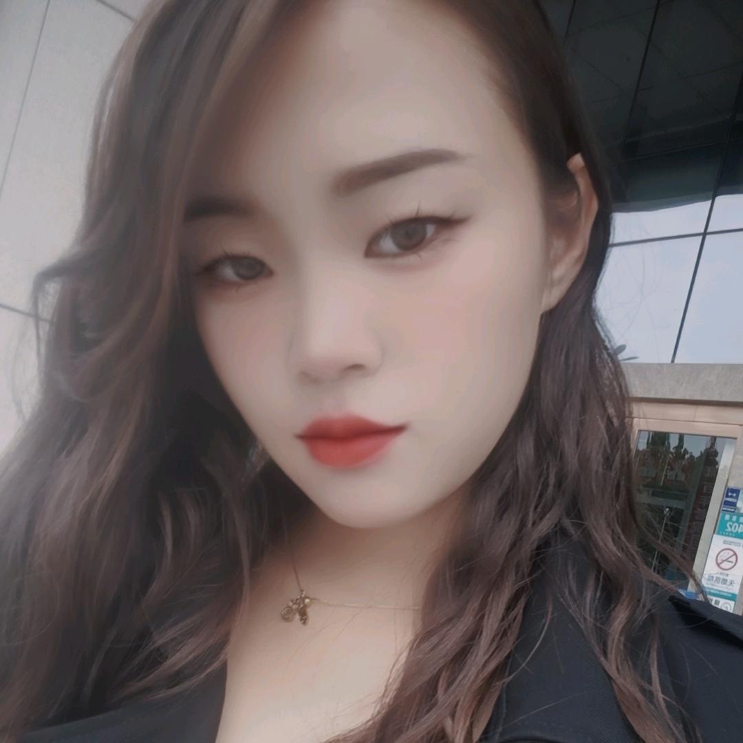 幸运蒙