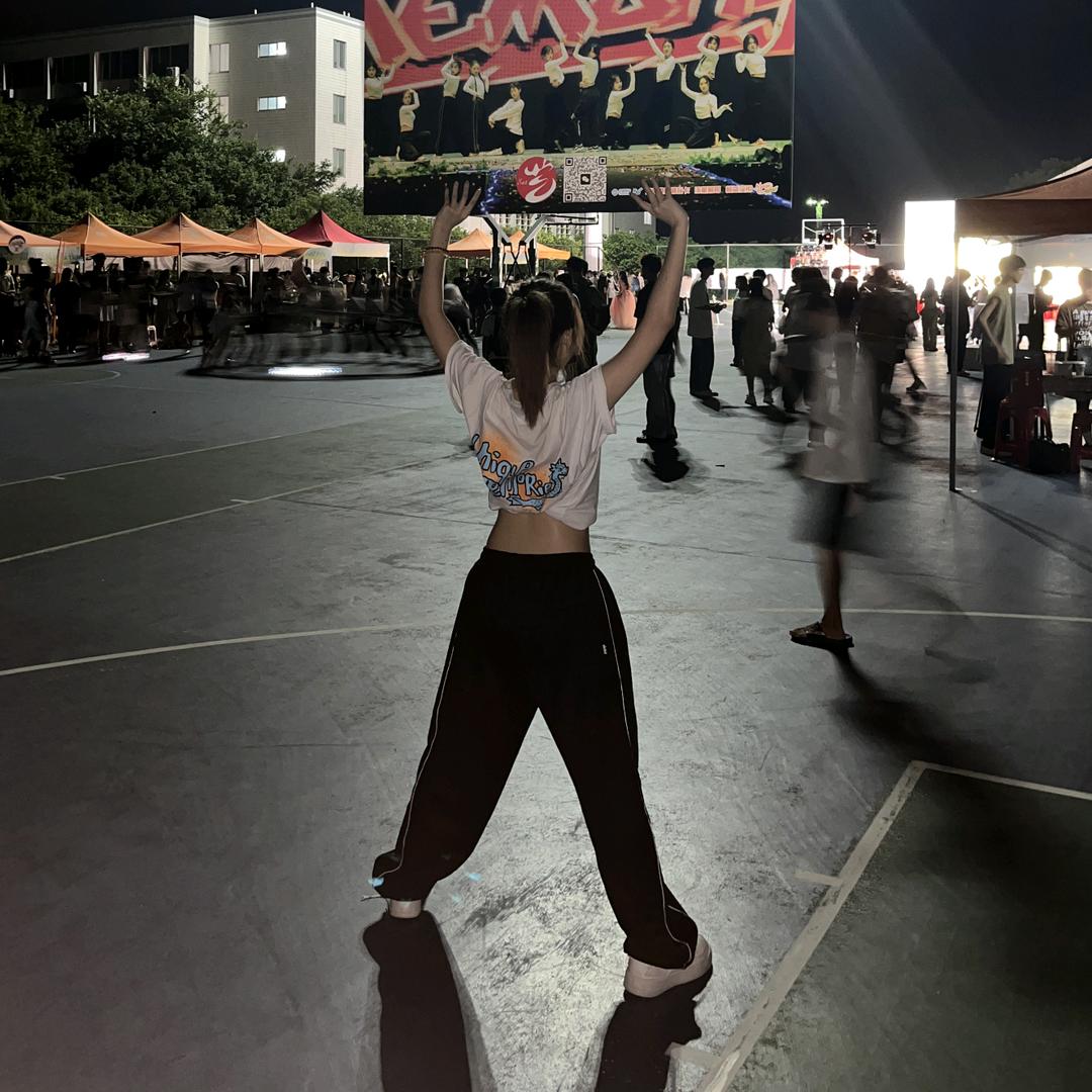 蝴蝶不是虫
