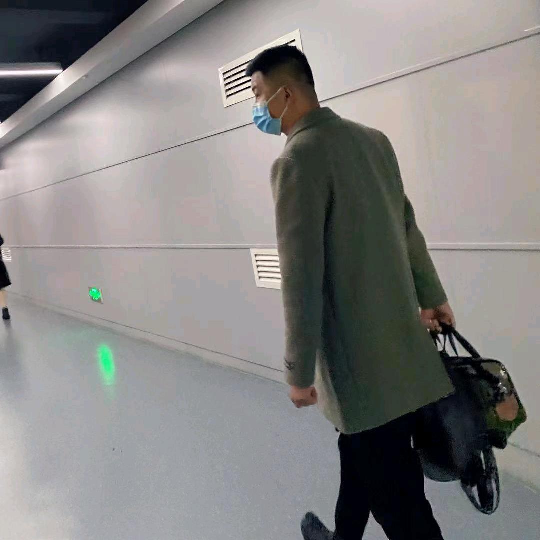 工程设备租赁