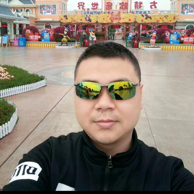 𝒀𝑳𝑮🍊 唐尸三摆手