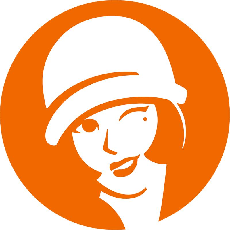 沪上阿姨休食直播间