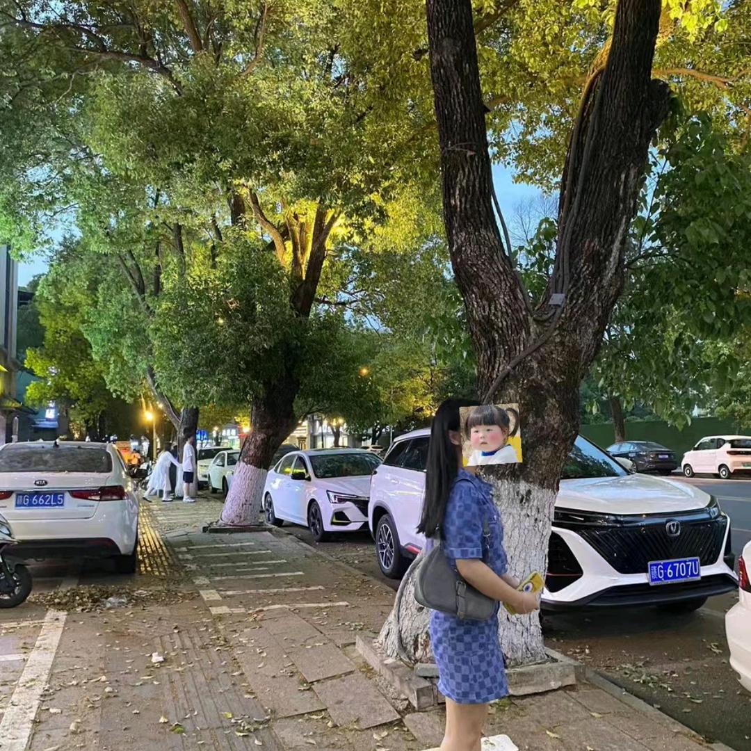 可乐加加冰