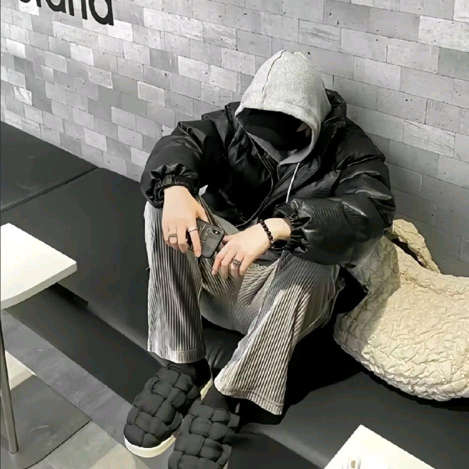 谢天
