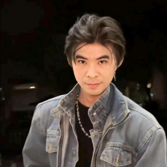 星期六💃🏻情人梅