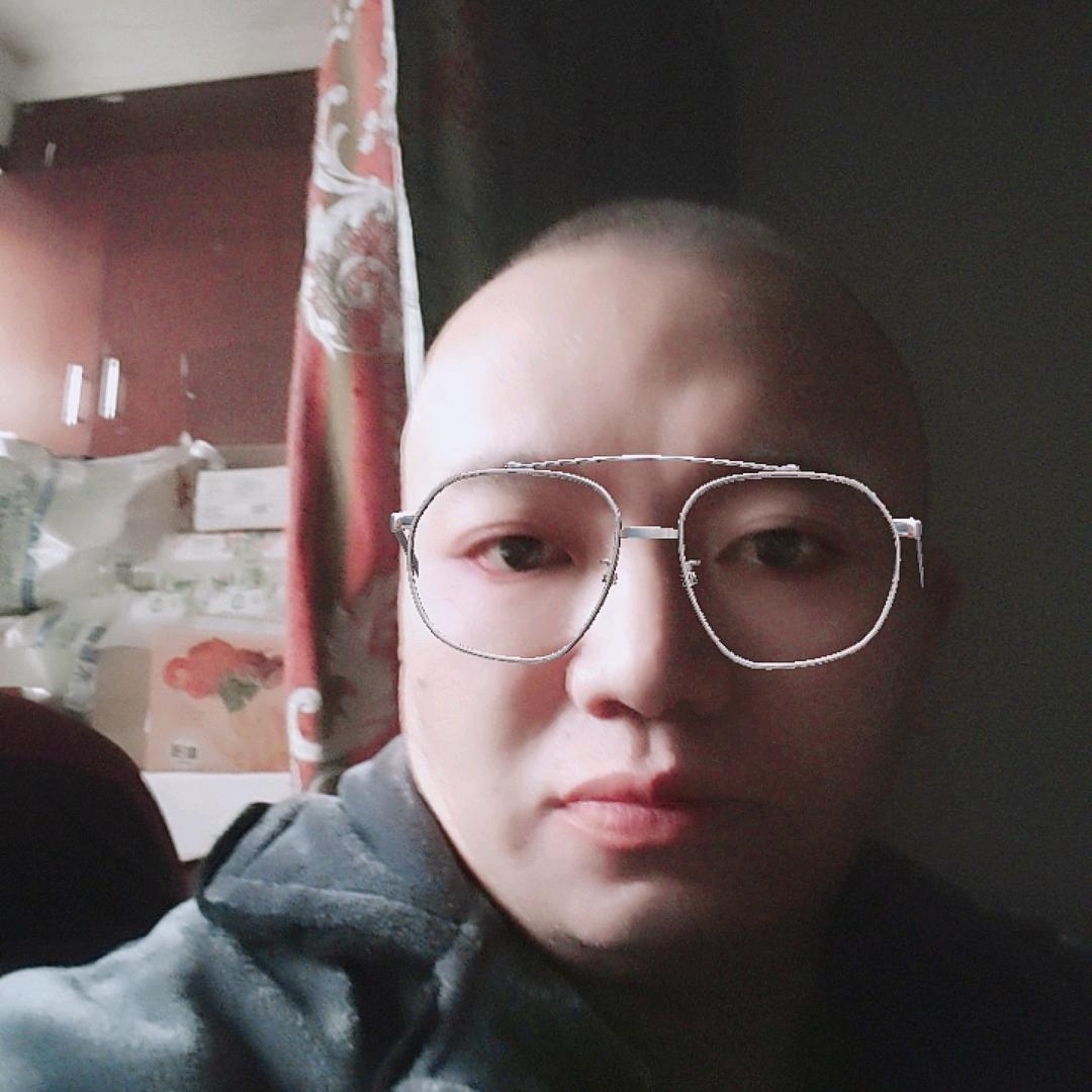 刚好遇到你，，😎