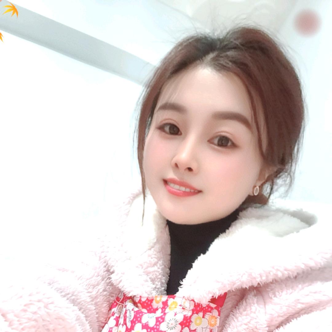 ᭄ꫛ别谈এۣۖิ如果