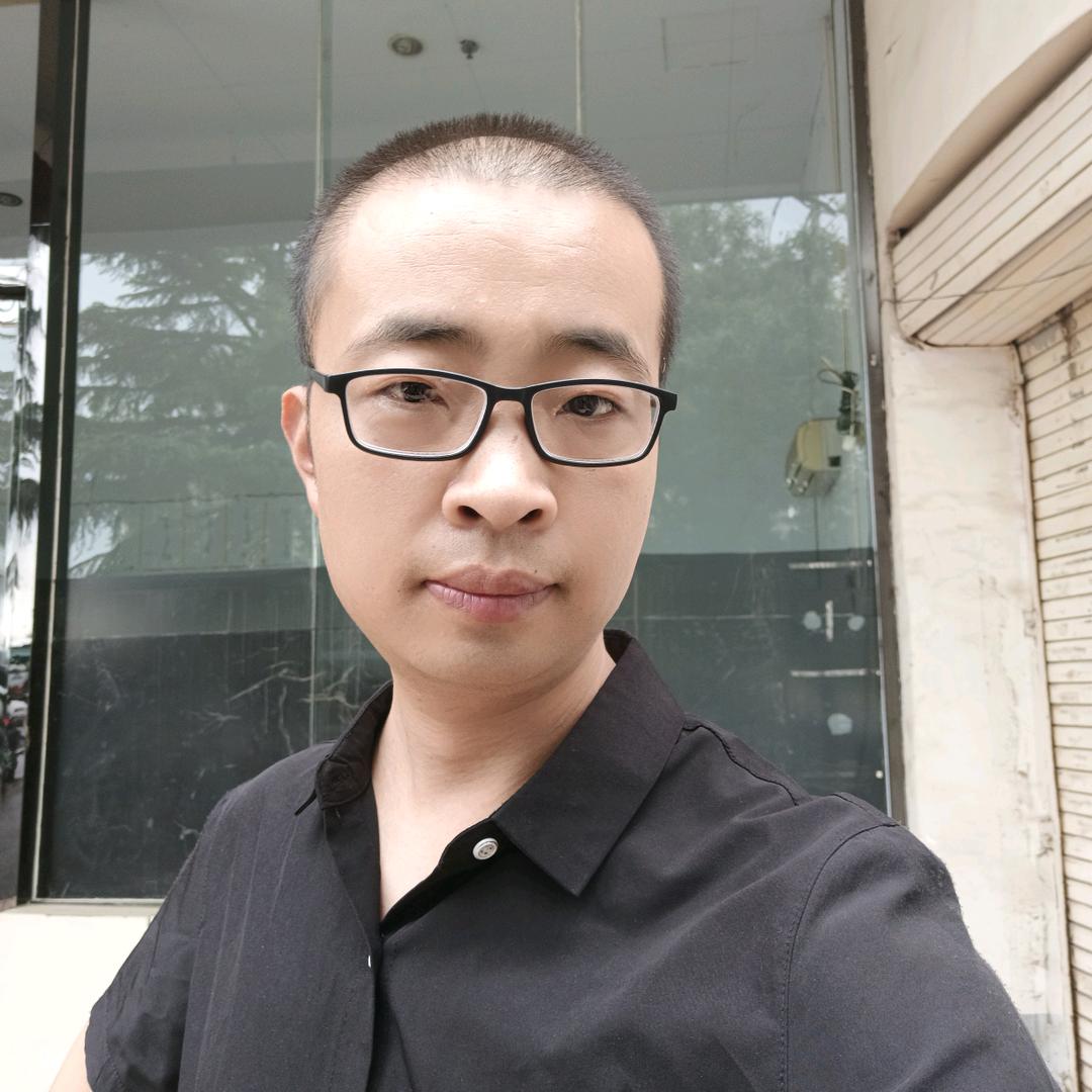 星火🤝