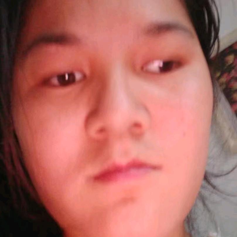 摸摸摸摸。