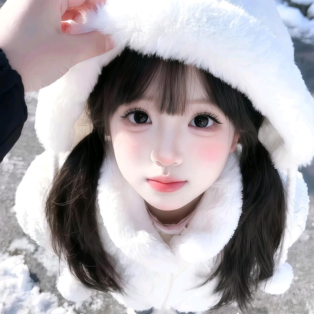 彗星