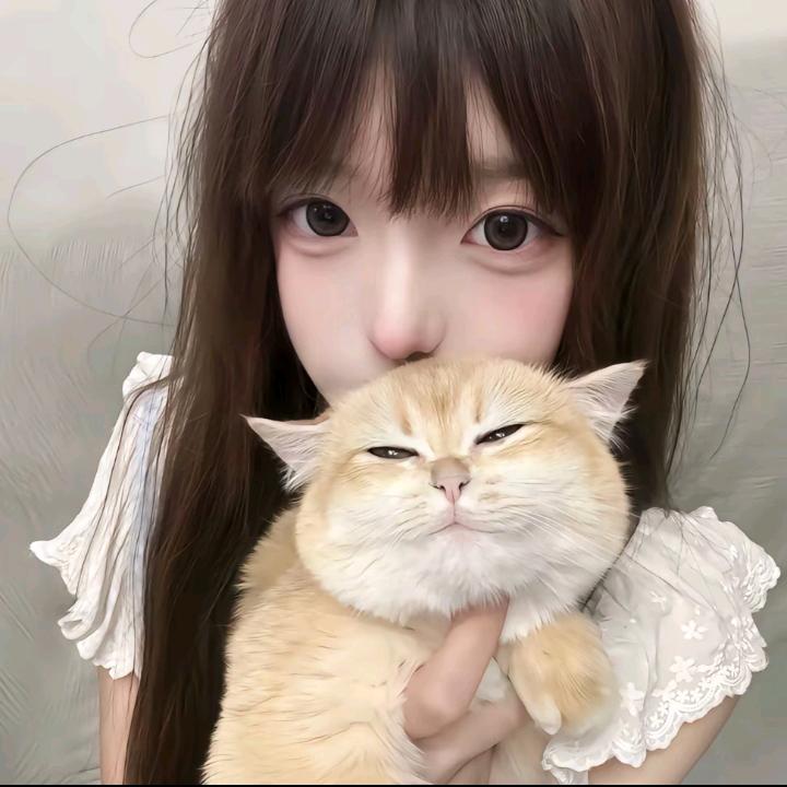 小雨ᵈ