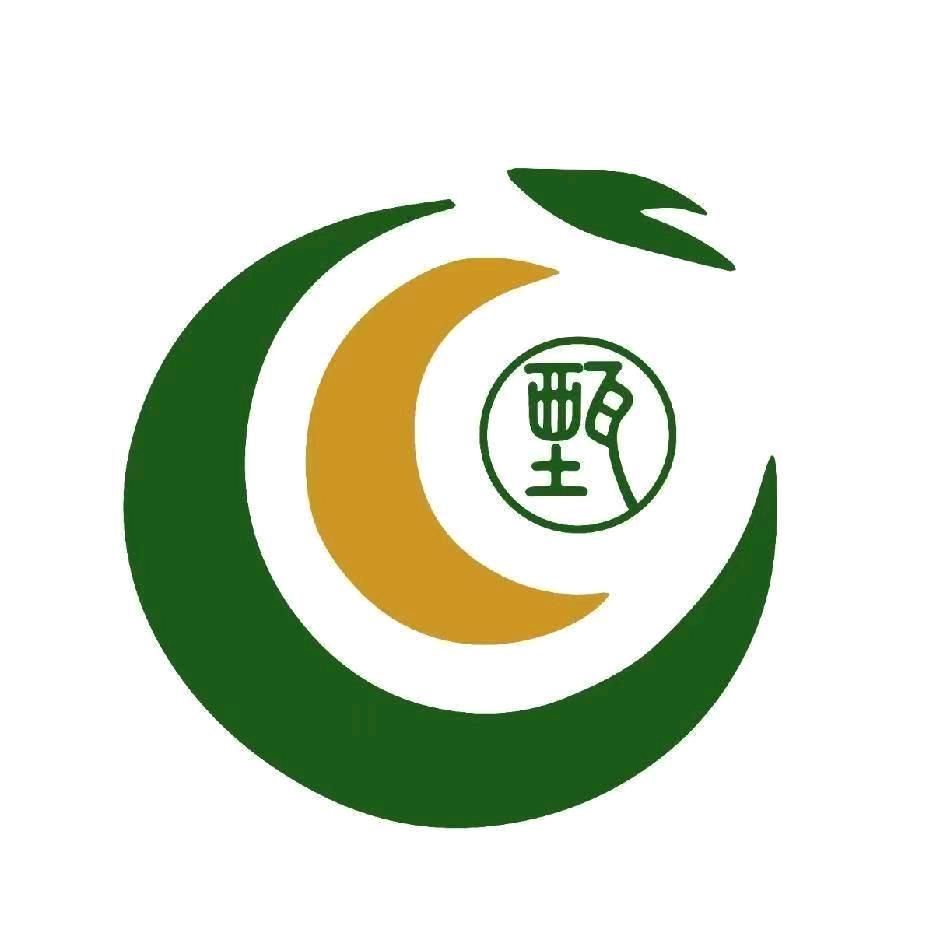 甄汇选果品批发商行