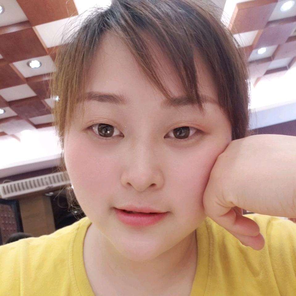 春暖花开