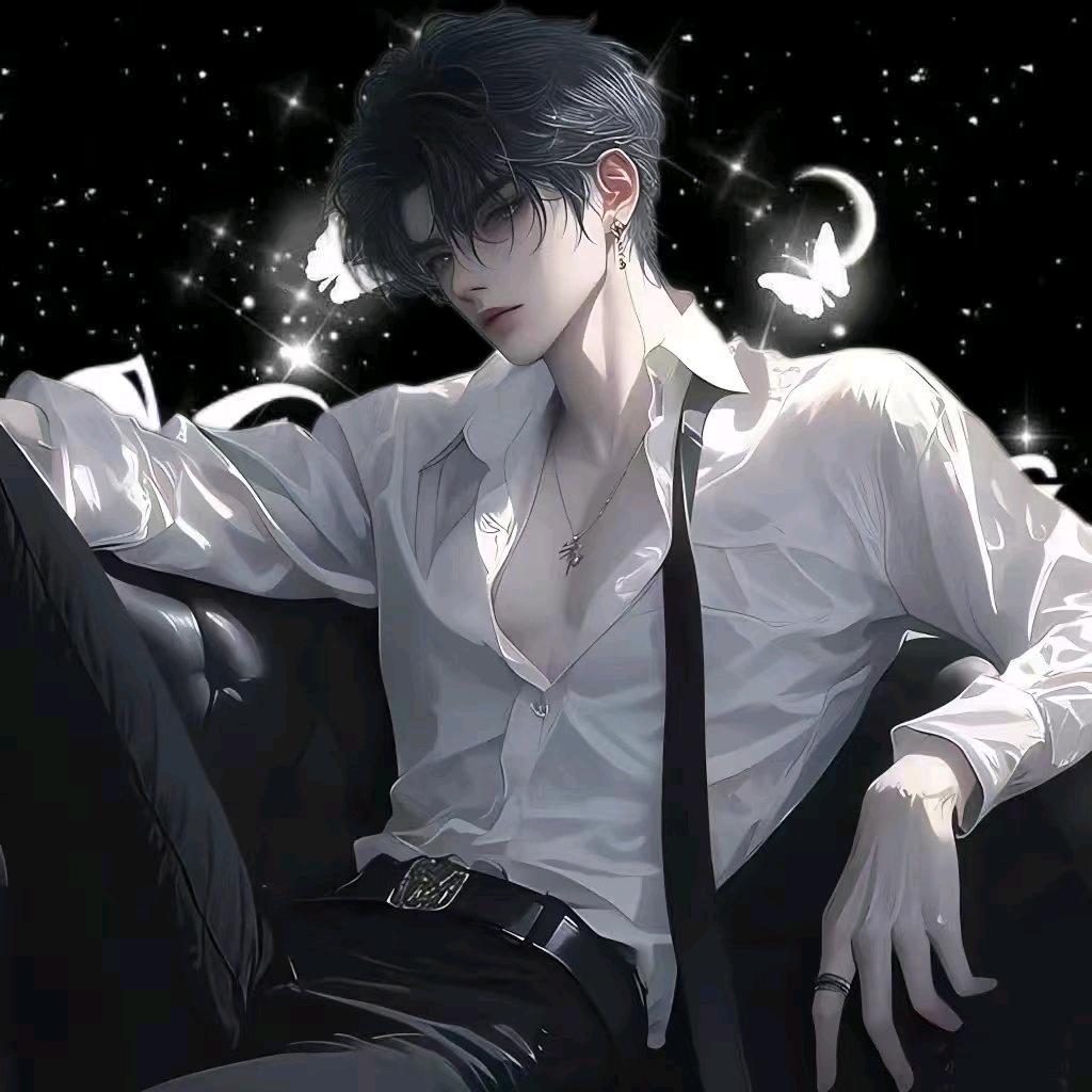 心潮.𝓧