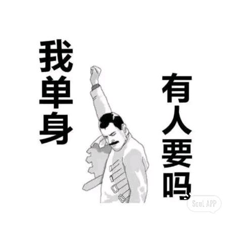 哈哈(ಡωಡ)hiahiahia