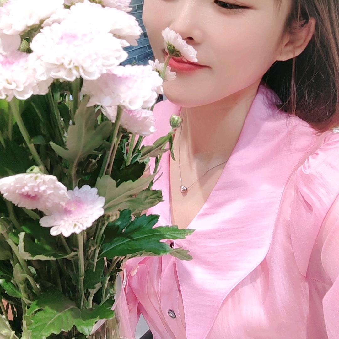 小脾气儿