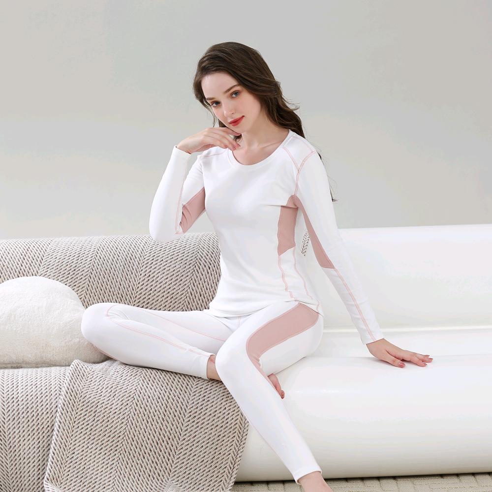 瑞淋优品服饰