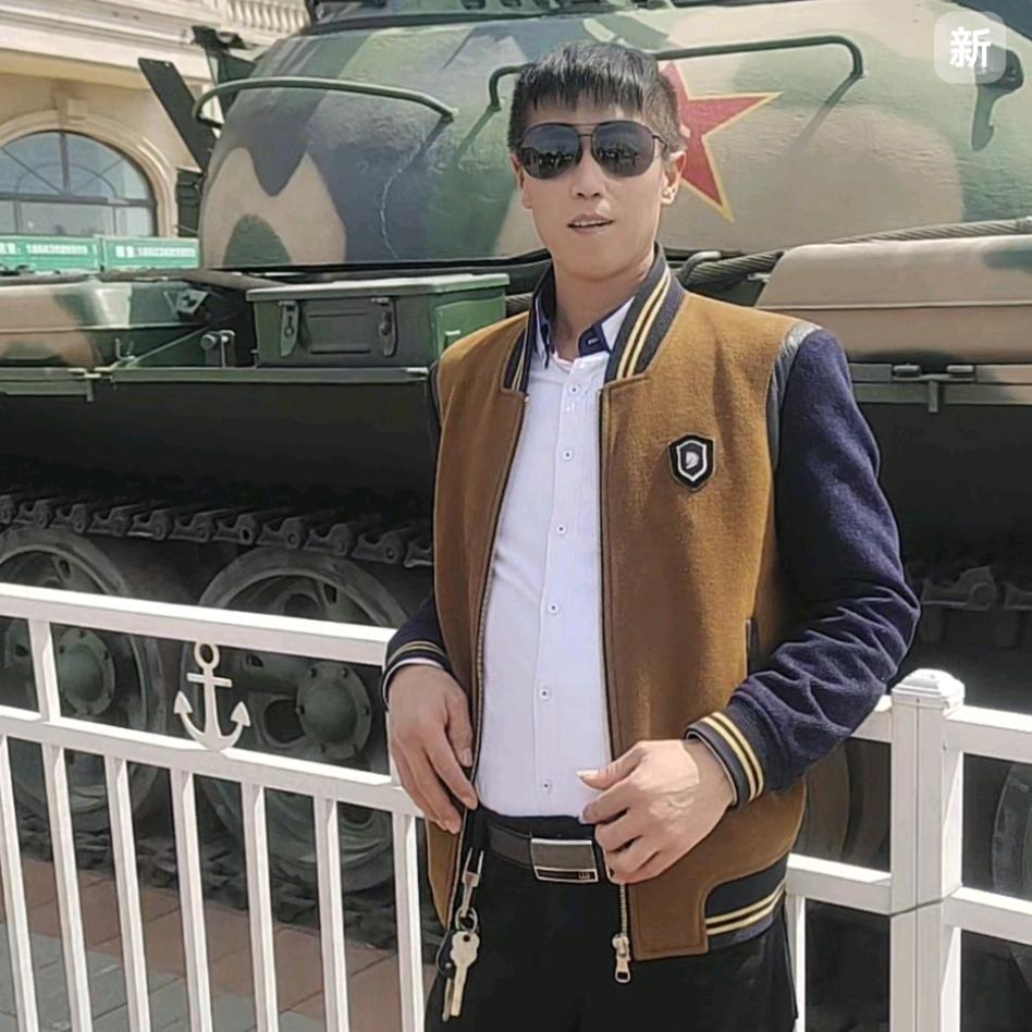 🌹一诺千金🌹