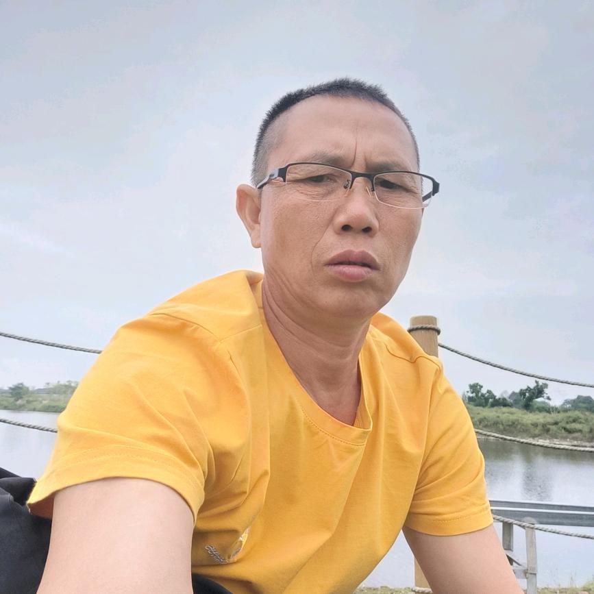 家和万事兴聊天交友