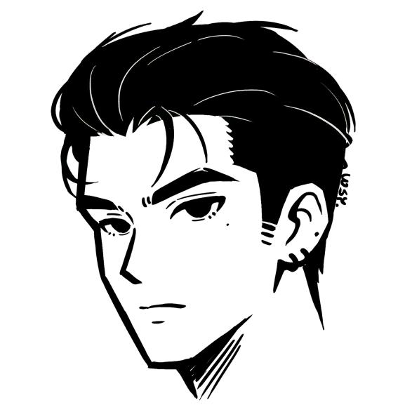 钟淮