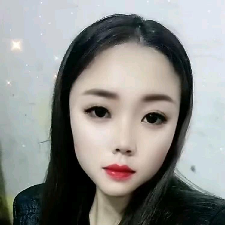 谎言的爱668
