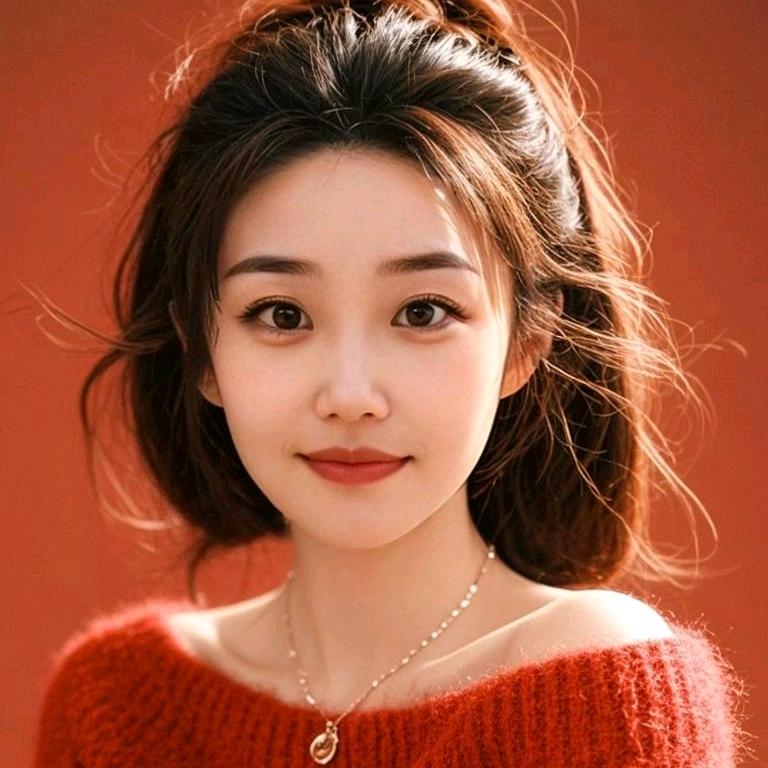 ❤️妙妙💃🏻199