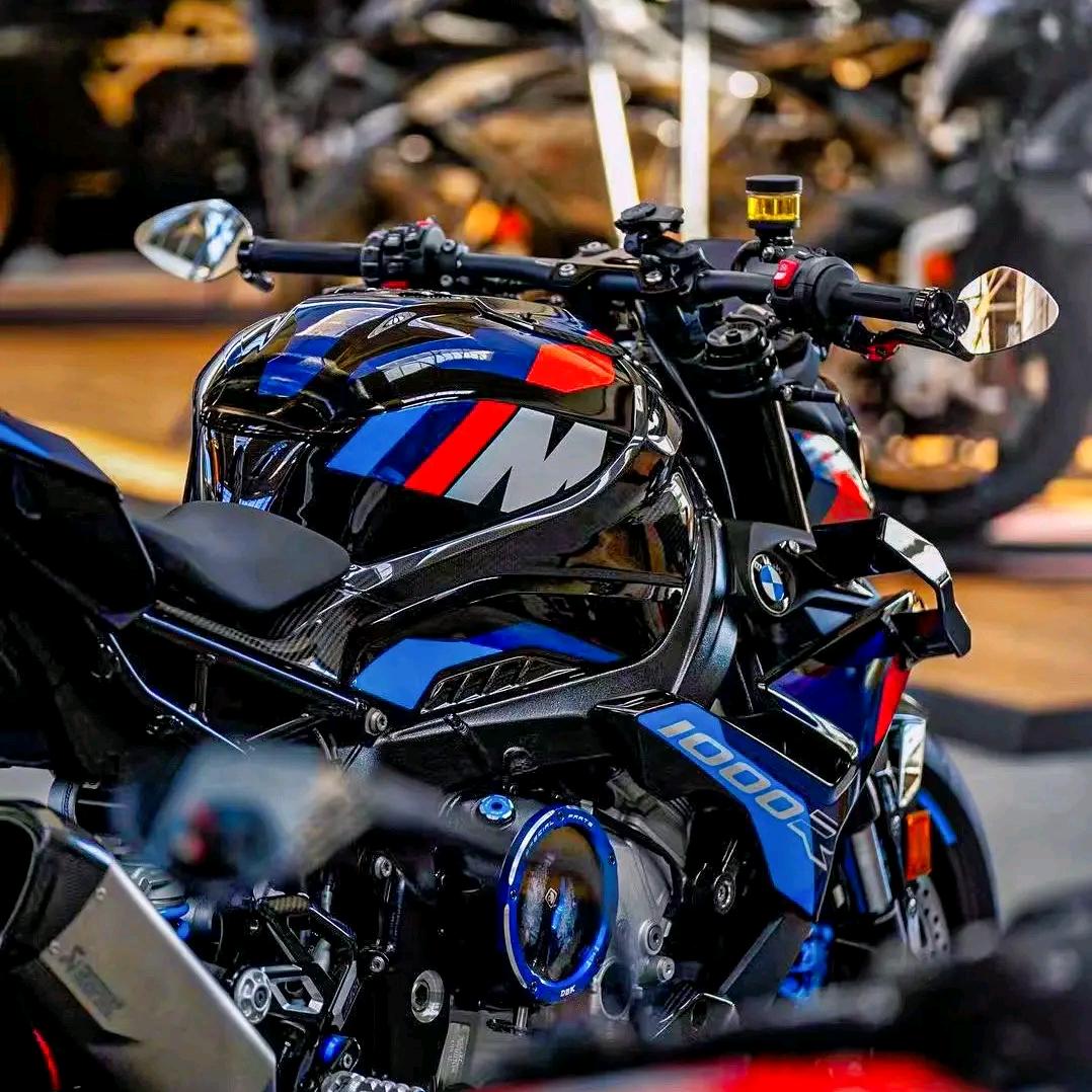 死了就不怕鬼了QWQ