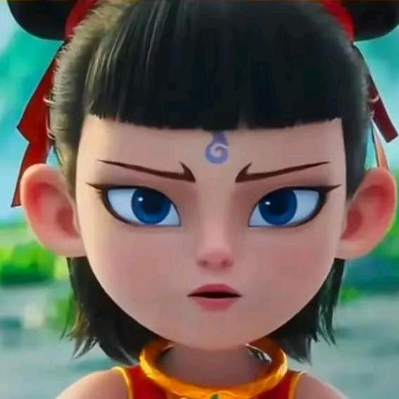 泡沫~