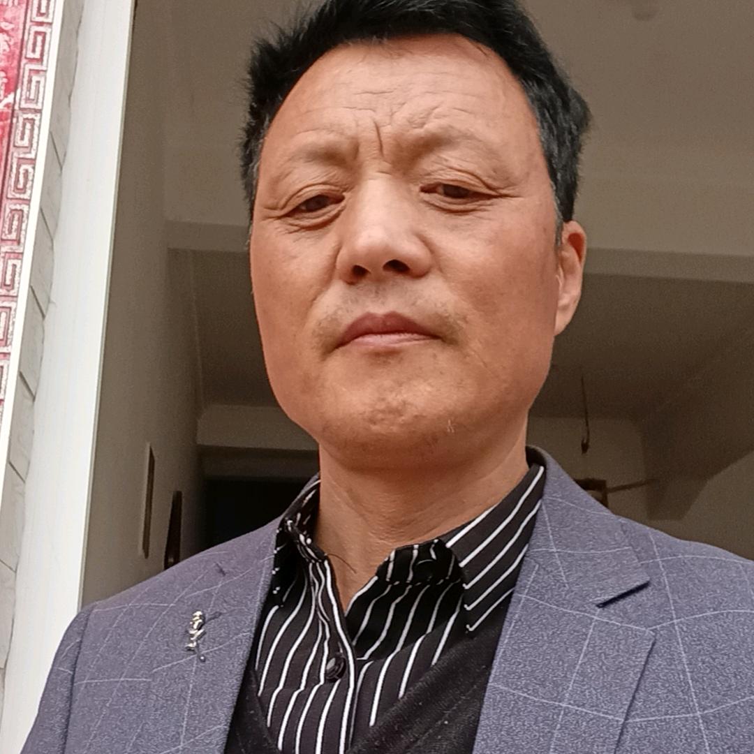 吴观正