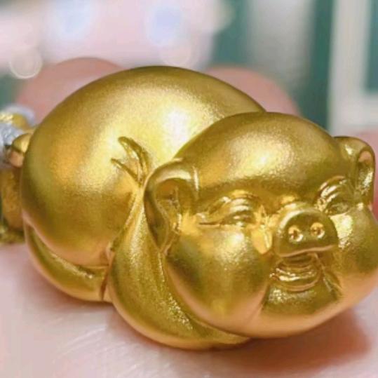 紫罗兰！！！二环路佰得广场京东店，