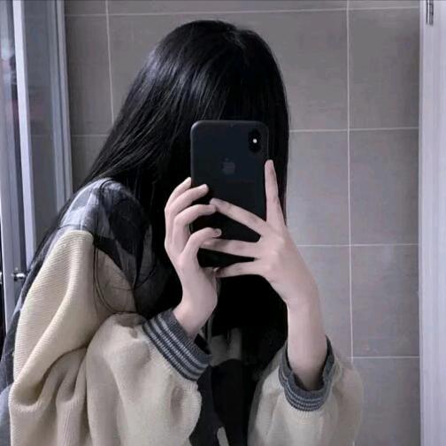 -以你为圆心ゅ