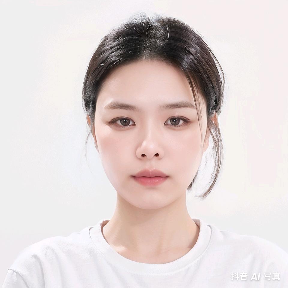 青腾科技Ai智习室,让孩子养成自主学习