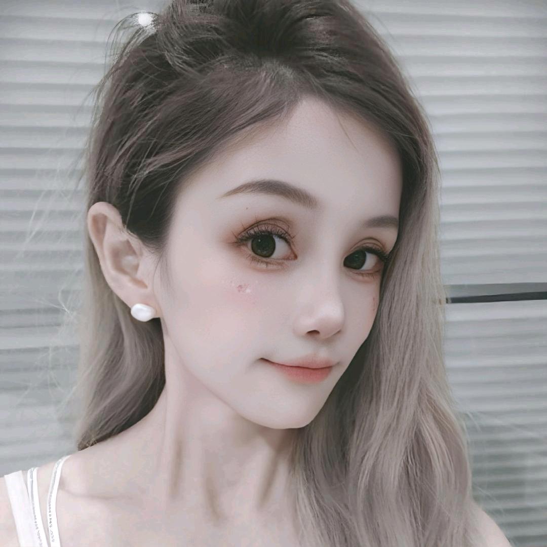 冷暖自知😊