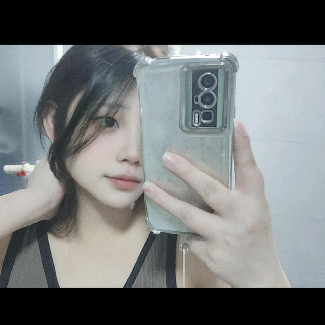 绵阳唱K导游