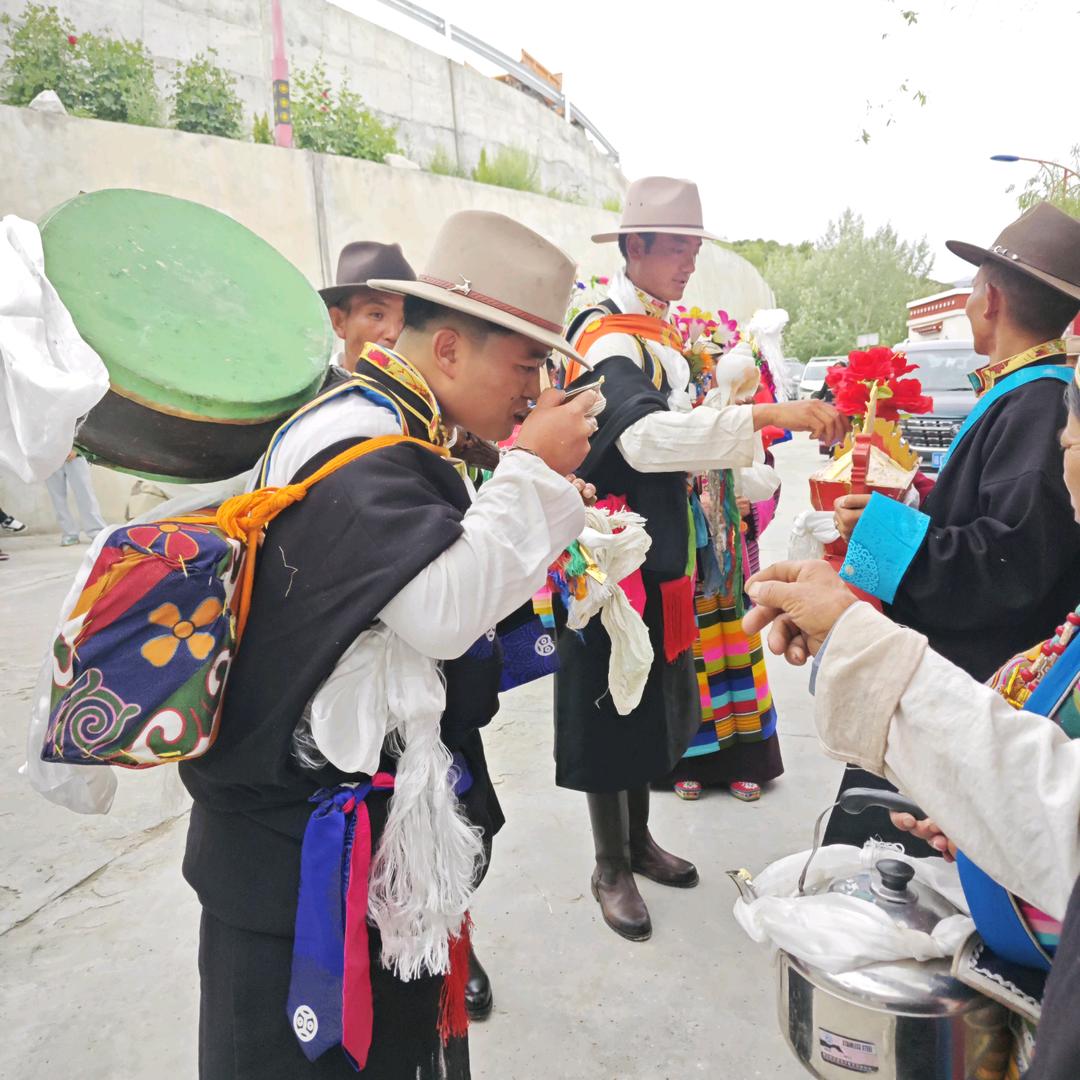 ℳ̶̶̶̶໌໌້ᮨ꧔ꦿ♡̶҉落幕꧔ꦿ