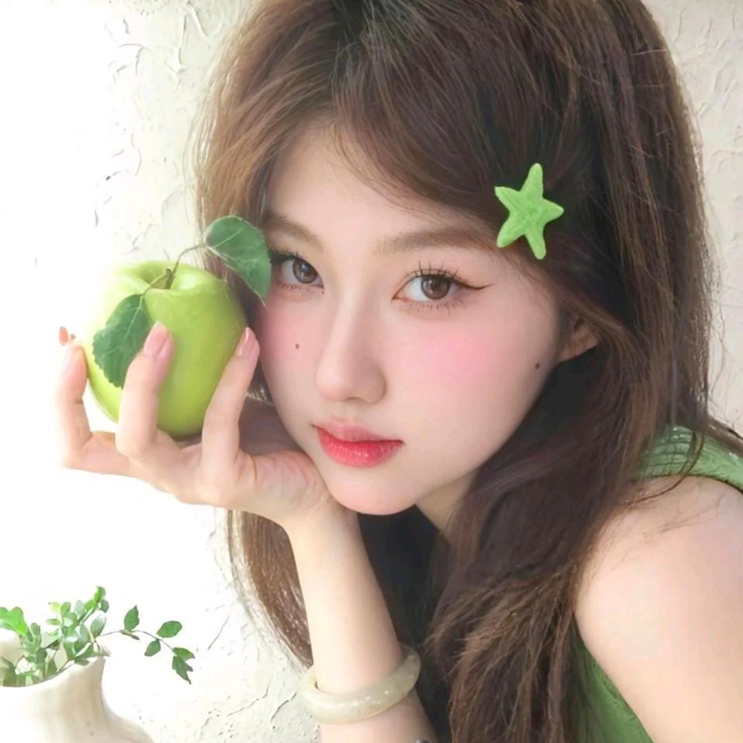 李小鱼