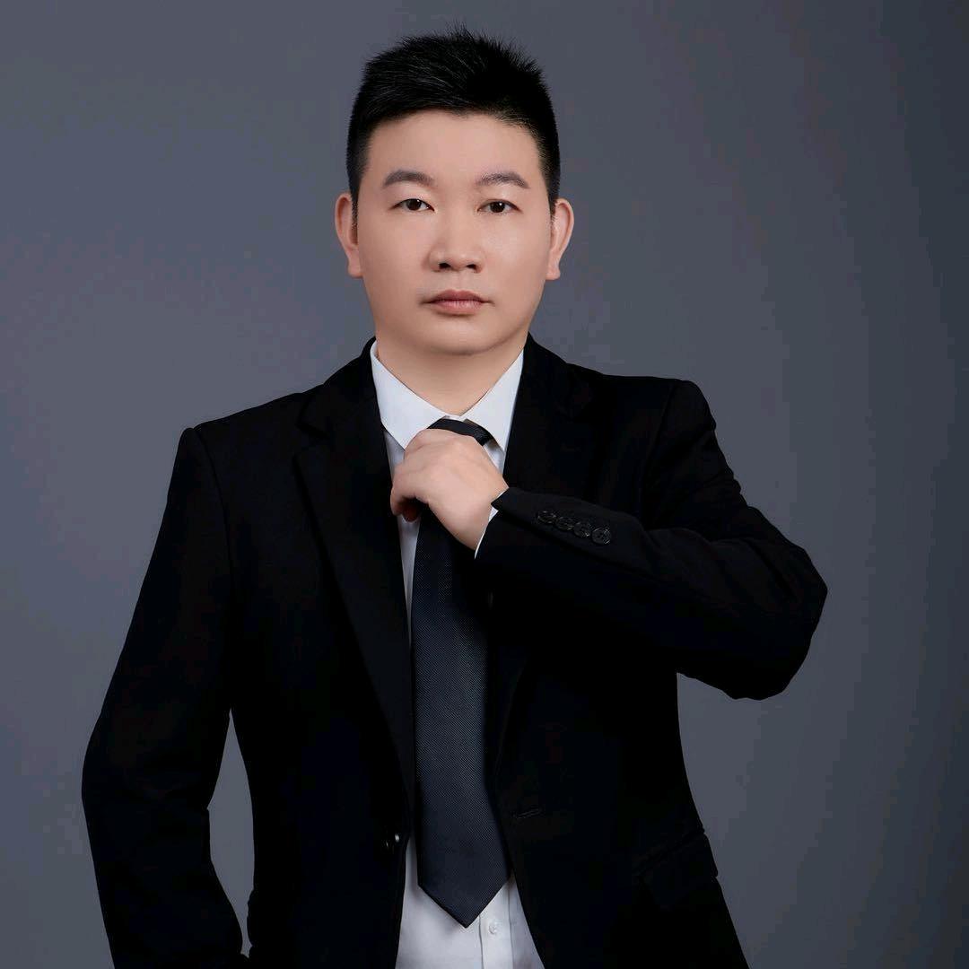 短视频直播（尚同城）大祖